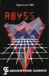 Abyss (1984)(CCS) Rom